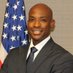 Jason Smith (@jsmith13711) Twitter profile photo Jason Smith (@jsmith13711) Twitter profile photo