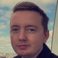 Adam - LSXI (@adamlsxi) 's Twitter Profile Photo Adam - LSXI (@adamlsxi) 's Twitter Profile Photo