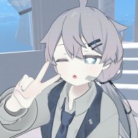 -Coa- (@cocoa_coa25) 's Twitter Profile
