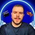 Instituto Geek (@instituto_geek) Twitter profile photo Instituto Geek (@instituto_geek) Twitter profile photo
