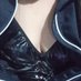 parezina (@parezina223472) Twitter profile photo parezina (@parezina223472) Twitter profile photo