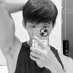 A (@heyjayqueue) Twitter profile photo A (@heyjayqueue) Twitter profile photo