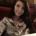 Frieda (@frieda874) Twitter profile photo Frieda (@frieda874) Twitter profile photo