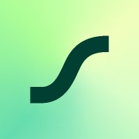 ساري - Sary (@trysaryapp) 's Twitter Profile