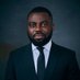 ayo sotinrin (@ayosotinrin) Twitter profile photo ayo sotinrin (@ayosotinrin) Twitter profile photo
