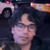 Hussein Syed (@husseinsyed73) Twitter profile photo Hussein Syed (@husseinsyed73) Twitter profile photo
