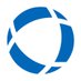 TrakMotive (@trakmotive) Twitter profile photo TrakMotive (@trakmotive) Twitter profile photo