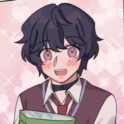 💙 Moki 💛さんのプロフィール画像