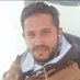 احمد ماطر (@matrmmatr2086) Twitter profile photo احمد ماطر (@matrmmatr2086) Twitter profile photo