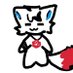帕姆单推人 (@agentflower1437) Twitter profile photo 帕姆单推人 (@agentflower1437) Twitter profile photo