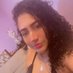 aline (@alinesoares200) Twitter profile photo aline (@alinesoares200) Twitter profile photo