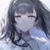 Schrodinger (@schrodi91837862) Twitter profile photo Schrodinger (@schrodi91837862) Twitter profile photo
