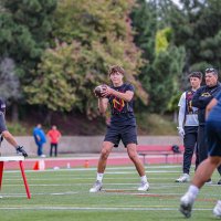Ethan Sorenson (@ethansorensonn8) 's Twitter Profile
