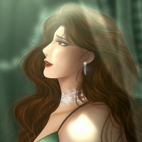Allie 🌷 (@selenav_arts) 's Twitter Profile Photo Allie 🌷 (@selenav_arts) 's Twitter Profile Photo