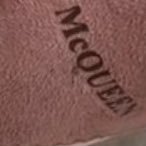 ahmettt (@ahmet191d) Twitter profile photo