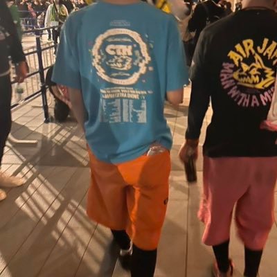 snksa_83's profile picture. 🟧🟦🥜🍃