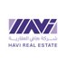 شركة هاڤي العقارية (@havirealestate) Twitter profile photo شركة هاڤي العقارية (@havirealestate) Twitter profile photo