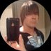 Rod halloway (@rhalloway1975) Twitter profile photo Rod halloway (@rhalloway1975) Twitter profile photo