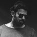 SalaarShankar 2.Oᴿᴱᴮᴱᴸᵂᴼᴼᴰ (@salaarshankar2) Twitter profile photo SalaarShankar 2.Oᴿᴱᴮᴱᴸᵂᴼᴼᴰ (@salaarshankar2) Twitter profile photo