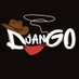 DJANGO GO 🇰🇷🇯🇵🇨🇳🇹🇭🇹🇼🇲🇾🇮🇩 (@django_g0) Twitter profile photo DJANGO GO 🇰🇷🇯🇵🇨🇳🇹🇭🇹🇼🇲🇾🇮🇩 (@django_g0) Twitter profile photo