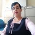 Olivita Borges Nodarse (@borgesnodarse) Twitter profile photo Olivita Borges Nodarse (@borgesnodarse) Twitter profile photo