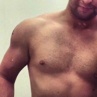 SmoothAlpha (@smoothalpha91) 's Twitter Profile