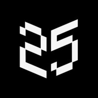 Blender Conference 🔶 (@blenderconf) 's Twitter Profile Photo Blender Conference 🔶 (@blenderconf) 's Twitter Profile Photo