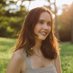 Amanda Grover (@amandagrover444) Twitter profile photo Amanda Grover (@amandagrover444) Twitter profile photo