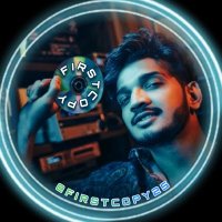 ๐
๐๐๐๐๐๐๐๐๐ฟ (@firstcopy25) 's Twitter Profile Photo ๐
๐๐๐๐๐๐๐๐๐ฟ (@firstcopy25) 's Twitter Profile Photo