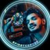 𝐅𝐈𝐑𝐒𝐓𝐂𝐎𝐏𝐘💿 (@firstcopy25) Twitter profile photo 𝐅𝐈𝐑𝐒𝐓𝐂𝐎𝐏𝐘💿 (@firstcopy25) Twitter profile photo