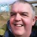 Gareth Walker (@garewalks) Twitter profile photo Gareth Walker (@garewalks) Twitter profile photo