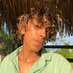 Sousa 🇧🇷 (@carlosnunes02) Twitter profile photo Sousa 🇧🇷 (@carlosnunes02) Twitter profile photo