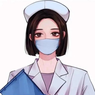 🧡川渝反差小护士//🧡胸大声甜水多多//🔞承接各种涩情女友定制业务 // 🈶🚪212 //616 //1212 //3232 //6565 //12121💦不闲聊