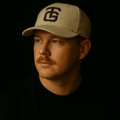Executive Director @studiofreight. Dad. Whiskey Society Leader, Brand Strategy, Content & Media (Prev @HOMAGE + Justice)