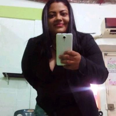 rosP05's profile picture. 