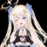 Flufflysnow's profile picture. hello and welcome to my twitter page My name is sky or as other people call me sky the celestial. I’m a celestial who love discovering planets and friends