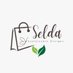 SeldaGreenDesigns (@seldagreendsgns) Twitter profile photo SeldaGreenDesigns (@seldagreendsgns) Twitter profile photo