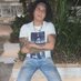 Kam???? (@quependejosoyxd) Twitter profile photo Kam???? (@quependejosoyxd) Twitter profile photo