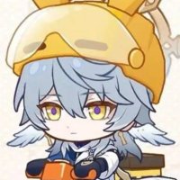 sundaylvr 🪶🪽 (@whenthe_when) 's Twitter Profile Photo sundaylvr 🪶🪽 (@whenthe_when) 's Twitter Profile Photo