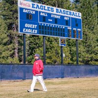 Nick Thielman (@nthielman1) 's Twitter Profile