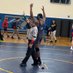 Jaden Carter (@jadenecarter26) Twitter profile photo Jaden Carter (@jadenecarter26) Twitter profile photo