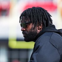 Daniel Johnson (@coachdjohnson01) 's Twitter Profile