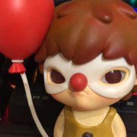 jeenjer (@npjs_) 's Twitter Profile