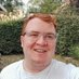 Daniel Peedle (@peedlepcs) Twitter profile photo Daniel Peedle (@peedlepcs) Twitter profile photo