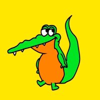 わに (@paisen_wani0612) 's Twitter Profile Photo