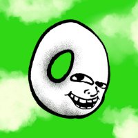 ordtism (@ordtism) 's Twitter Profile Photo ordtism (@ordtism) 's Twitter Profile Photo
