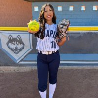 jaedyne armendariz (@jaedyne_10) 's Twitter Profile