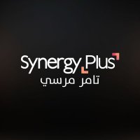 Synergy Plus - ุชุงู
ุฑ ู
ุฑุณู (@synergyplustm) 's Twitter Profile Photo Synergy Plus - ุชุงู
ุฑ ู
ุฑุณู (@synergyplustm) 's Twitter Profile Photo