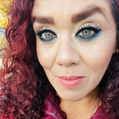 CancinoPaula's profile picture. Comunicóloga. Periodista. Comiteca de corazón. Propietaria de #OrquídeasYMás🌺🍀🌈