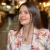 Elif Aslı Ercihan (@elifasliercihan) Twitter profile photo Elif Aslı Ercihan (@elifasliercihan) Twitter profile photo